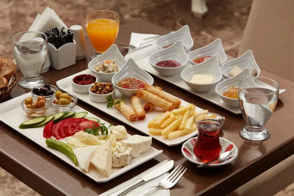 special-offers image